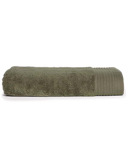 The One Towelling® Deluxe Bath Towel