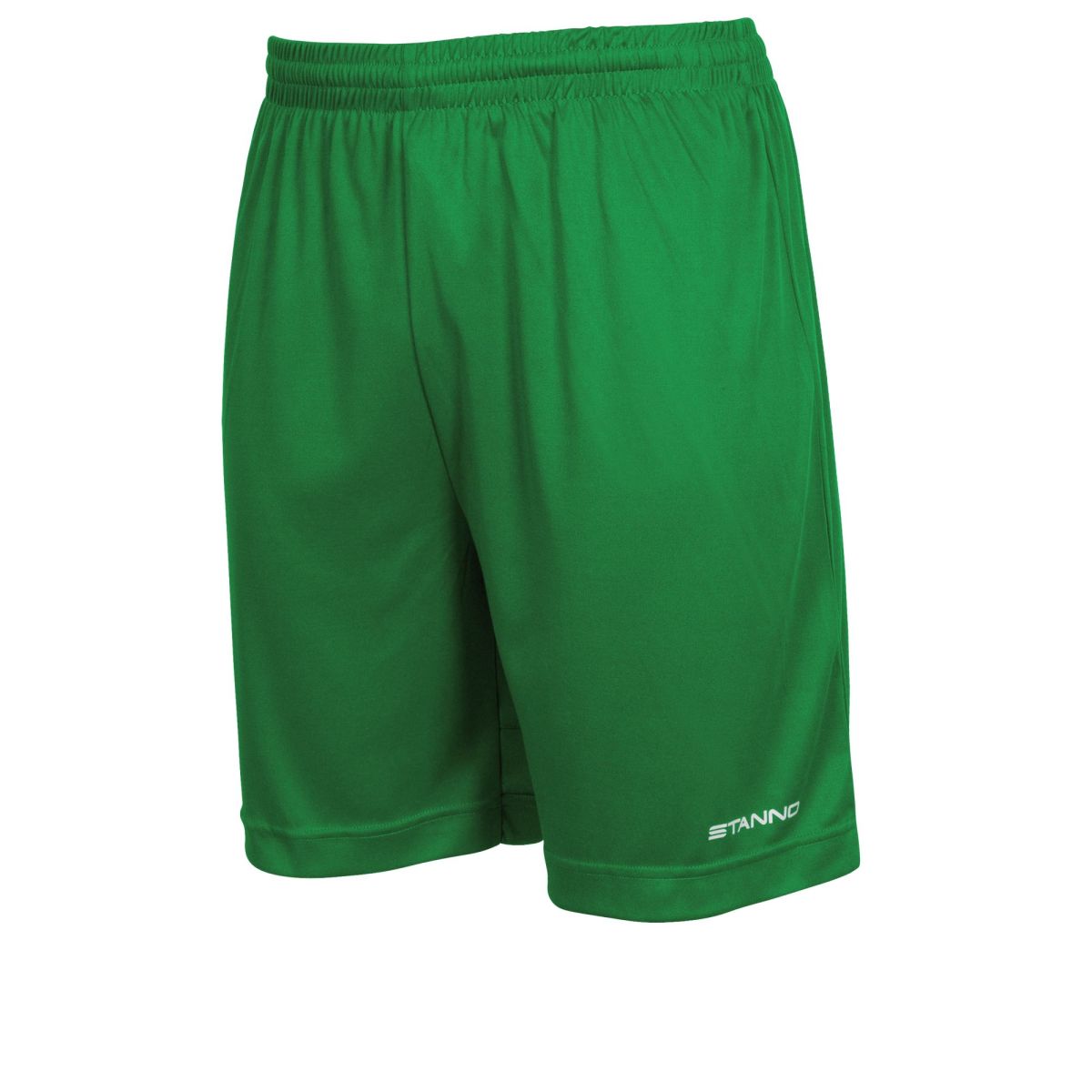 Stanno Field Shorts