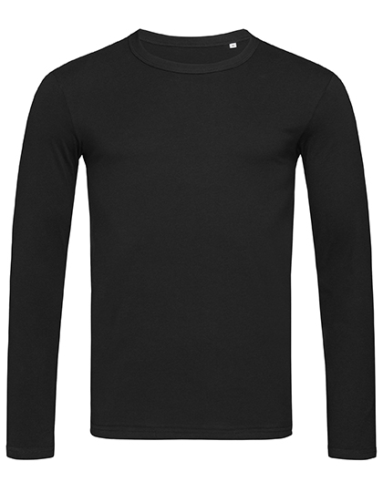 Stedman® Morgan Long Sleeve