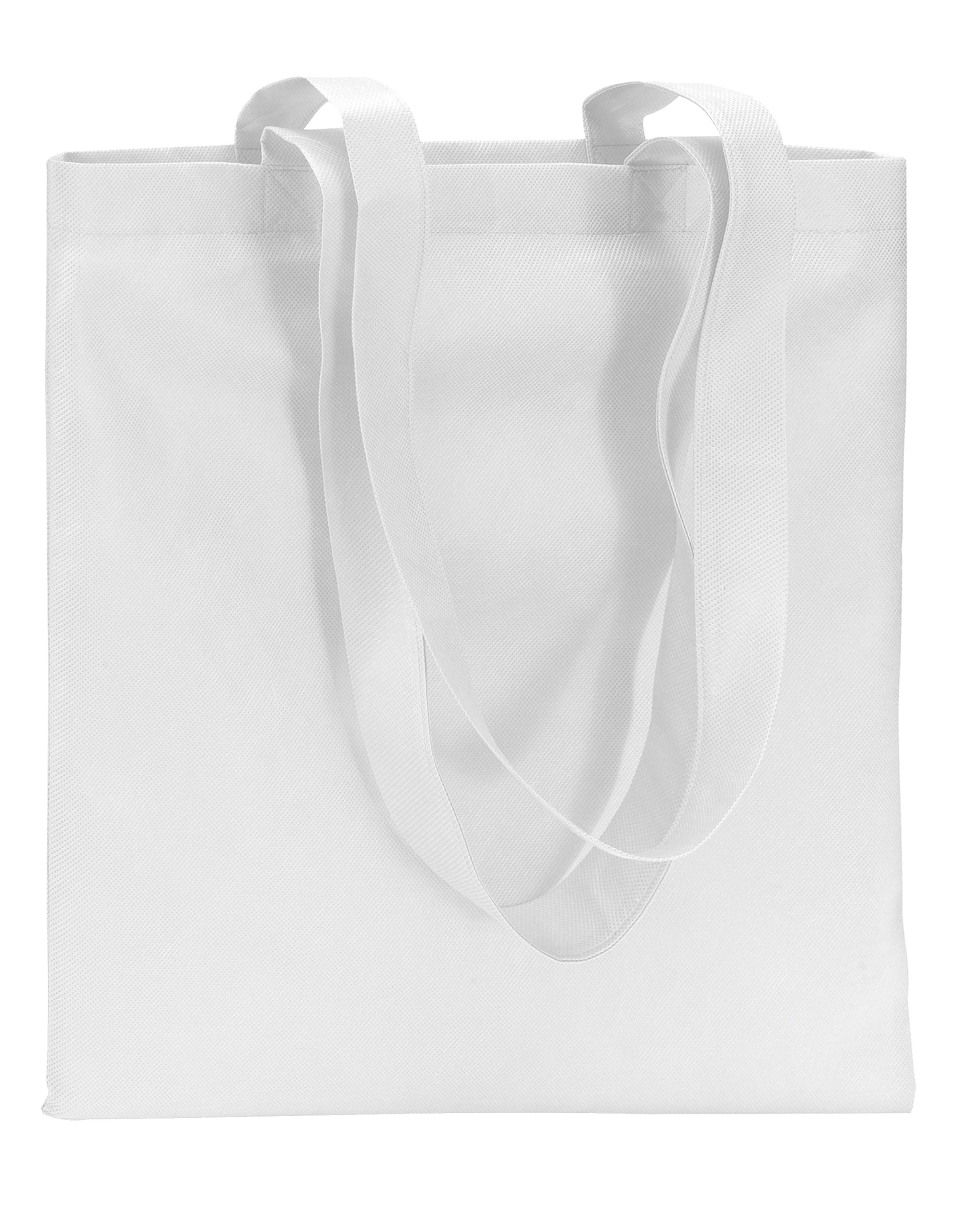 SOL´S Non-Woven Shopping Bag Austin