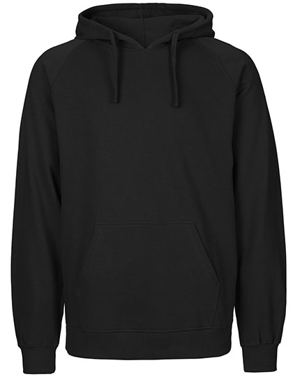 Neutral Men´s Hoodie