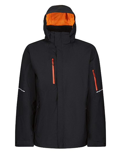 Regatta Professional X-Pro Exosphere II Shell Jacket