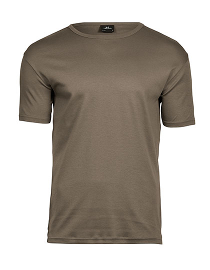 Tee Jays Men´s Interlock Tee