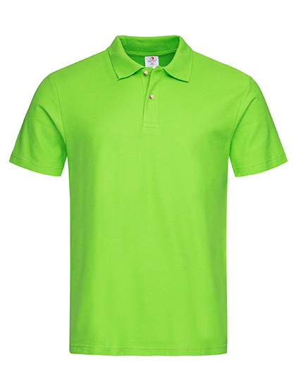 Stedman® Classic Polo