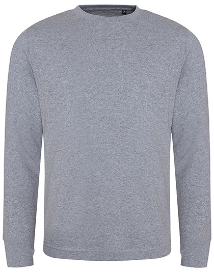 Ecologie Banff Sustainable Sweatshirt