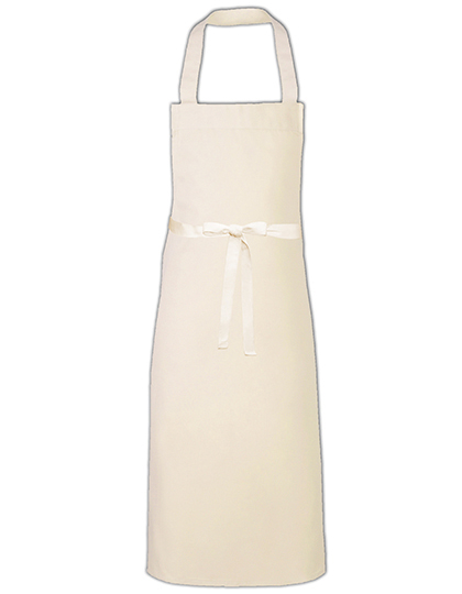 Link Kitchen Wear Barbecue Apron XL