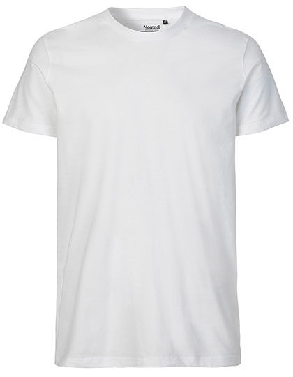 Neutral Men´s Fit T-Shirt