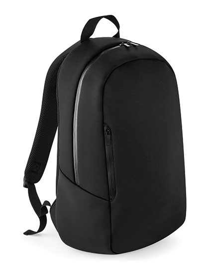 BagBase Scuba Backpack