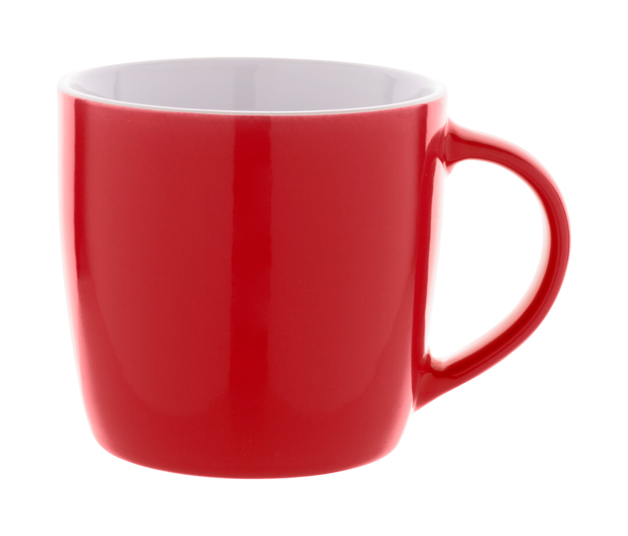 Tasse Hemera