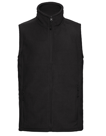 Russell Men´s Outdoor Fleece Gilet