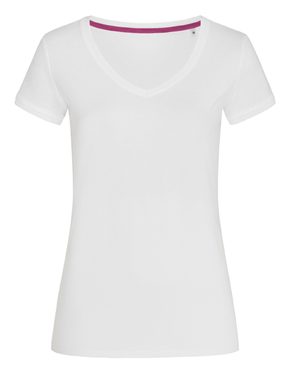 Stedman® Megan V-Neck Women