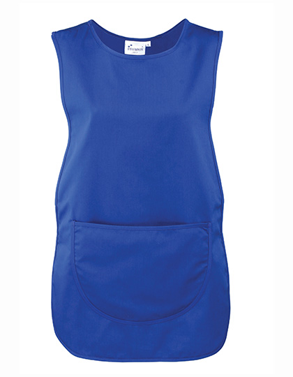 Premier Workwear Women´s Pocket Tabard