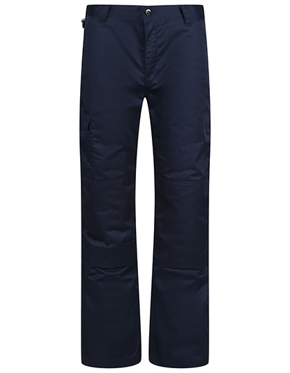 Regatta Professional Pro Cargo Trouser