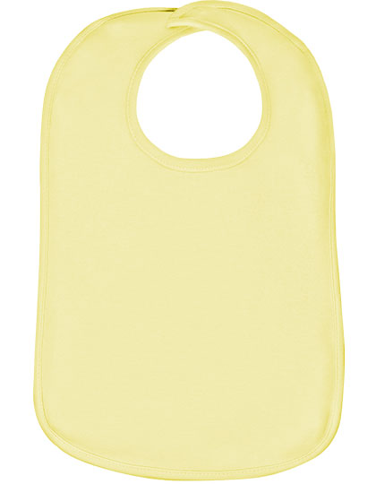 Link Kids Wear Organic Baby Bib Olli 01