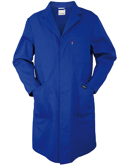 Carson Classic Workwear Classic Work Coat