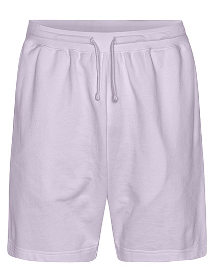 Tiger Cotton by Neutral Sweatshorts