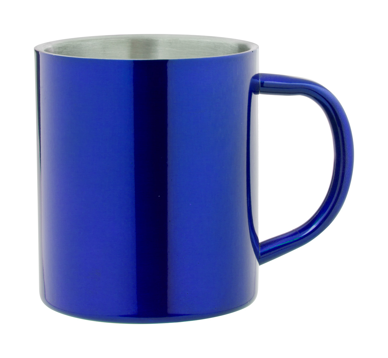 Tasse Onliss