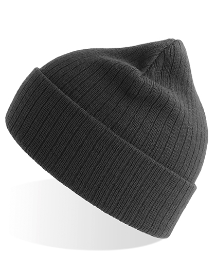 Atlantis Headwear Rio Beanie