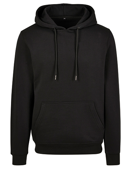 Build Your Brand Premium Hoody