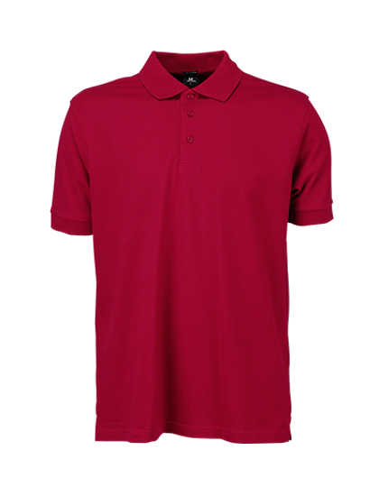 Tee Jays Men´s Luxury Stretch Polo