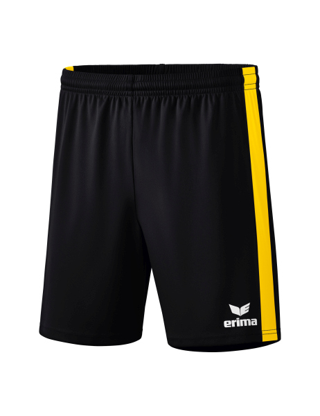 Erima Retro Star Shorts