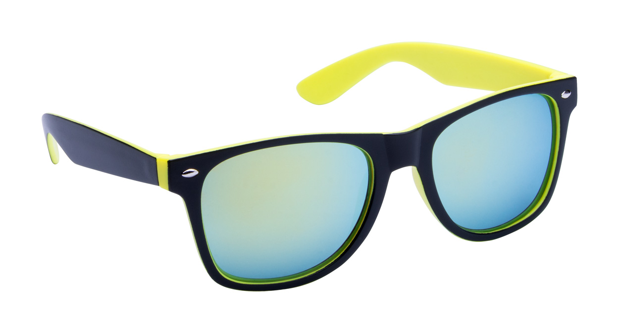 Sonnenbrille Noosa