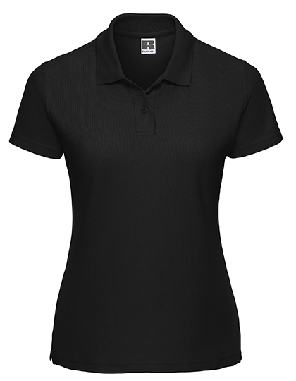 Russell Ladies´ Classic Polo