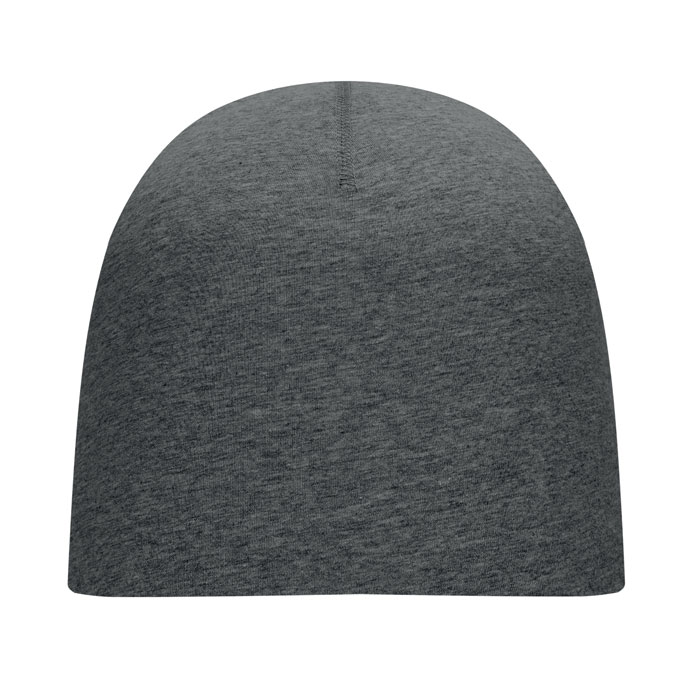 Unisex-Beanie Baumwolle