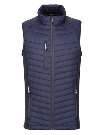 Regatta Professional Navigate Hybrid Bodywarmer