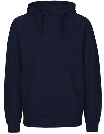 Neutral Men´s Hoodie