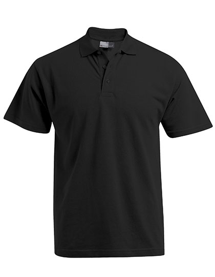 Promodoro Men´s Premium Polo