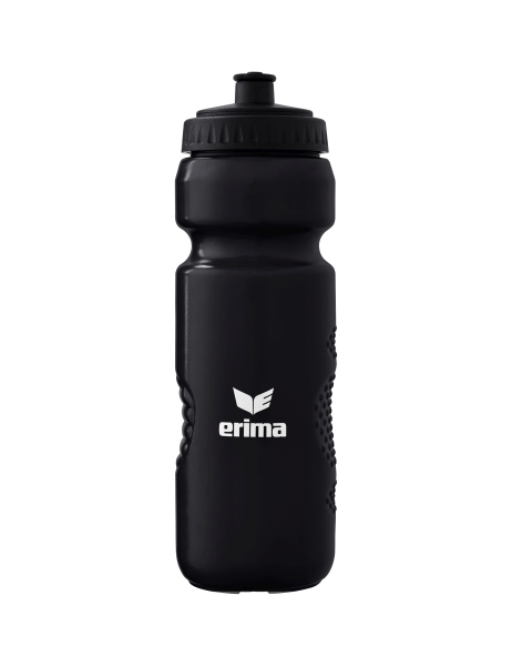 Erima Trinkflasche Team