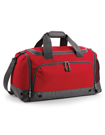 BagBase Athleisure Holdall