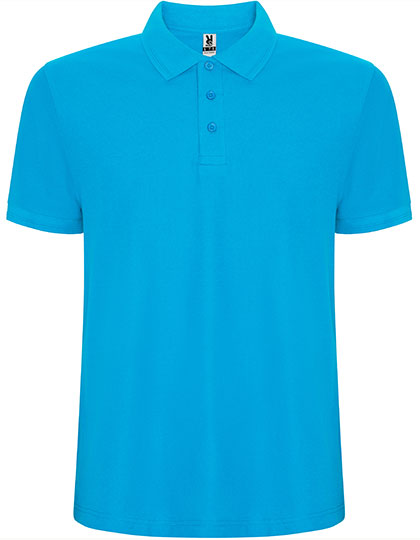 Roly Pegaso Premium Poloshirt