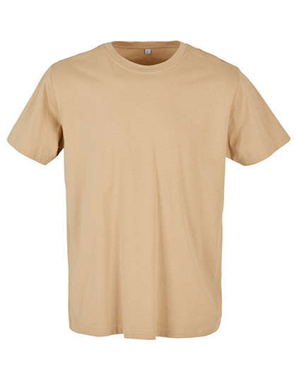 Build Your Brand T-Shirt Round Neck