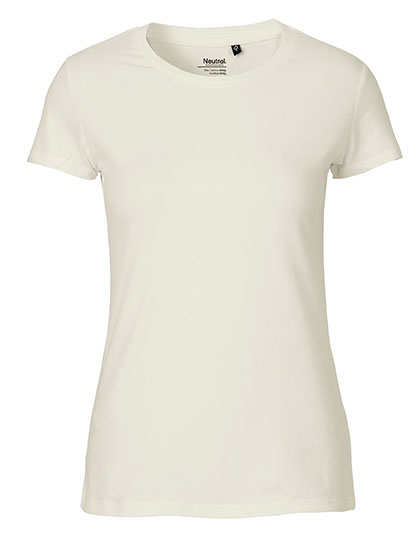 Neutral Ladies´ Fit T-Shirt