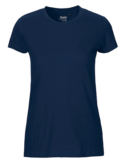 Neutral Ladies´ Fit T-Shirt