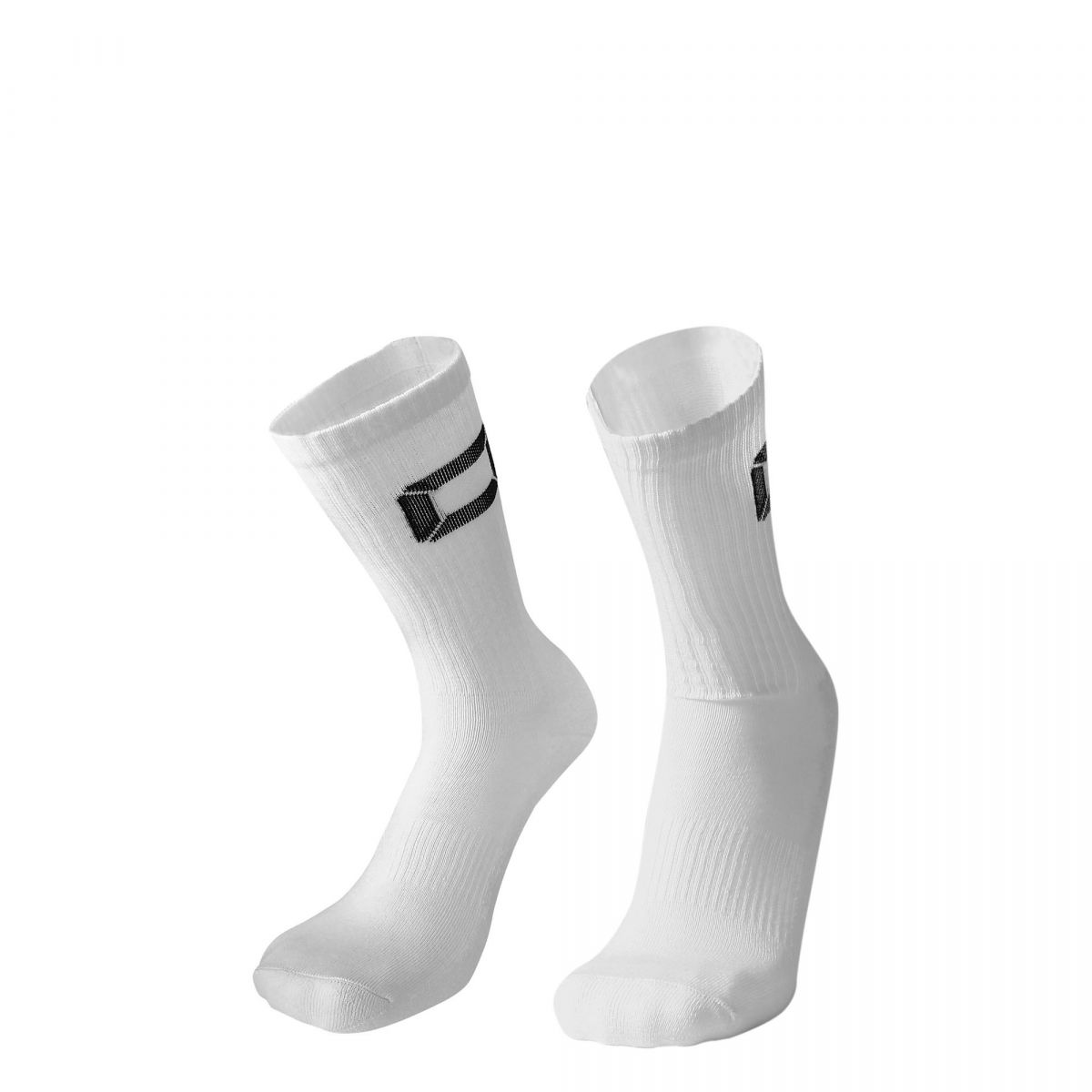 Stanno Basic Socken Dreierpack