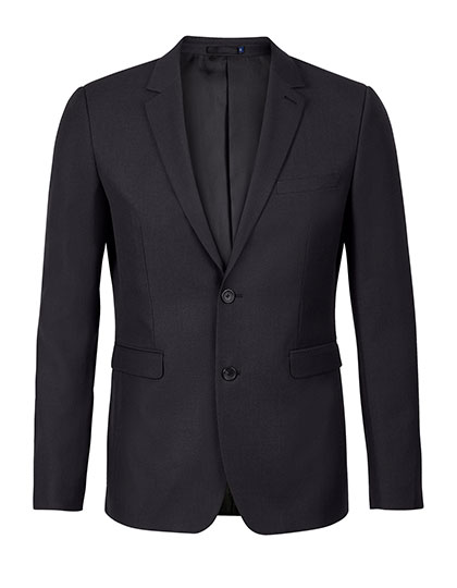 NEOBLU Men´s Suit Jacket Marius