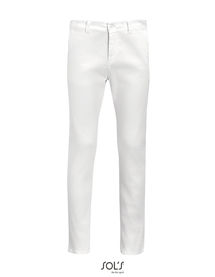 SOL´S Men´s Pants Jules - Length 33