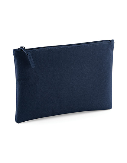 BagBase Grab Pouch