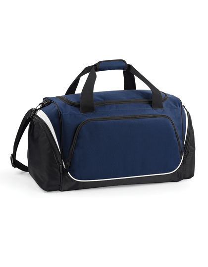 Quadra Pro Team Holdall