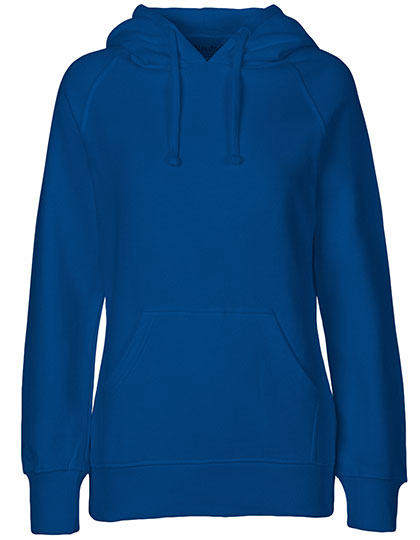 Neutral Ladies´ Hoodie