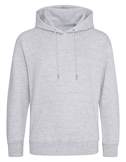 Just Hoods Organic Hoodie