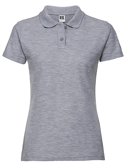 Russell Ladies´ Classic Polo