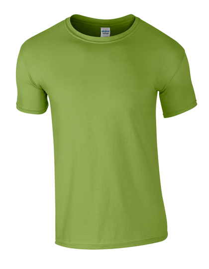 Gildan Softstyle® Adult T-Shirt