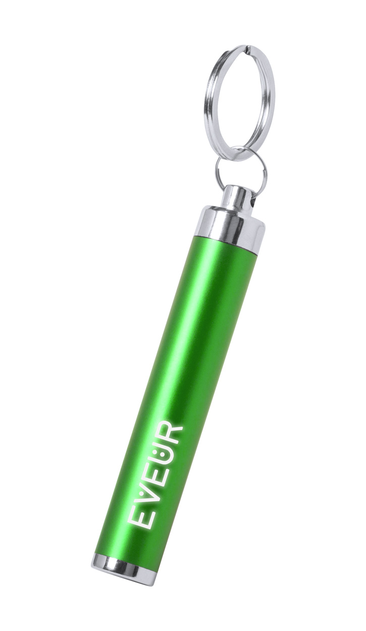 Taschenlampe Limex