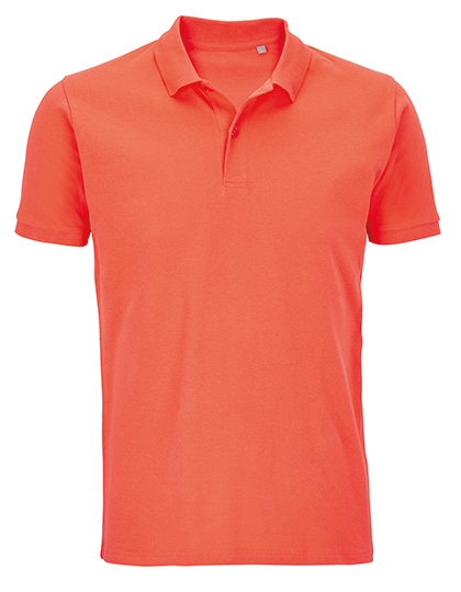 SOL´S Men´s Planet Polo Shirt