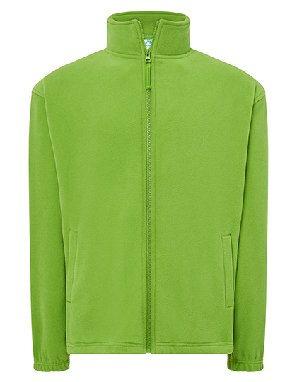 JHK Men´s Fleece Jacket