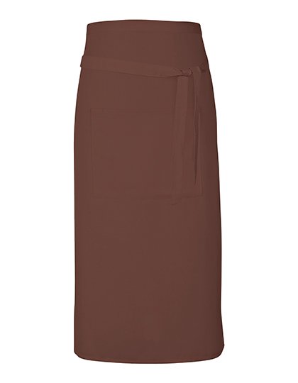 Link Kitchen Wear Terras Apron